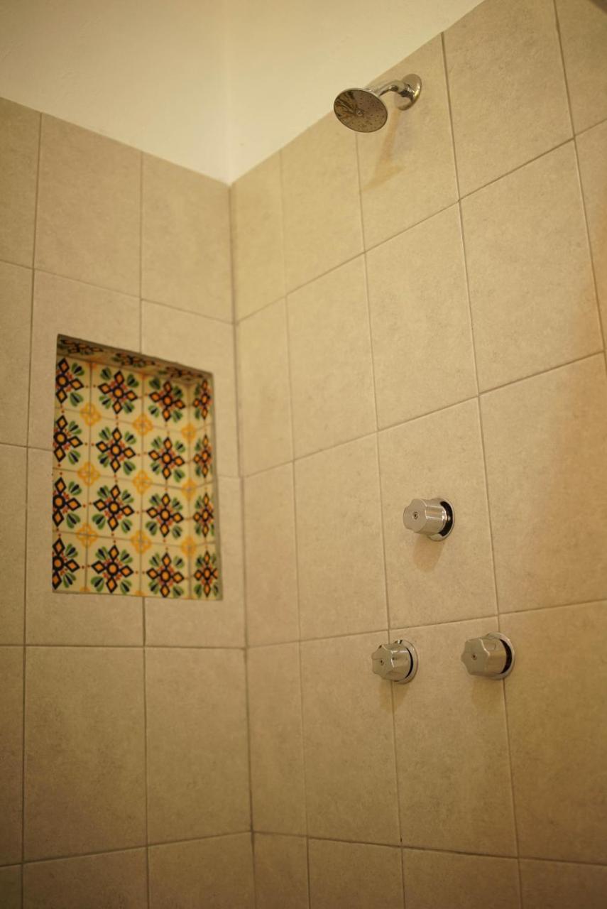 Hostal トラケパケ エクステリア 写真